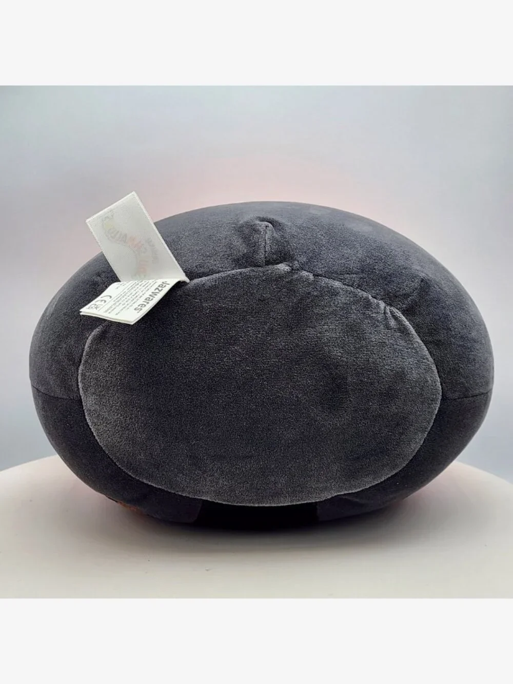 Ron Weasley Squishmallows Plush | NWT